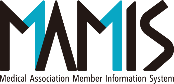 MAMIS Medical Association Member Information System